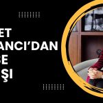 Demet Sabancı Çetindoğan SAHOL Hisselerini Satıyor