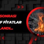 Demir Çelik Devi için Hedef Fiyatlar Açıklandı!