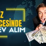 Dev Fon Küresel Kriz Öncesinde CrowdStrike Hissesi Aldı