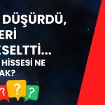 DOAS için Ayrışan Hedefler: En Düşük 303, En Yüksek 552 Lira