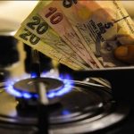 Doğalgaz Fiyatları Değişti mi? Eylül’de Zam Var mı?