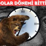 Dolar Boğaları için Kötü Haber: Trend Tersine Dönüyor