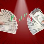 Dolar/Yen Paritesindeki Düzeltme Piyasalar için Sağlıklı