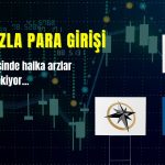 Dün En Fazla Para Halka Arz Hisselerine Girdi