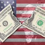 Dünyada Dolara İlgi Azalıyor mu? Hakimiyette Büyük Düşüş