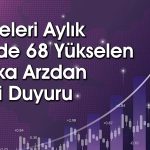 Efor Çay Dev Yatırımı Duyurdu: 1,5 Milyar TL Katkı Bekliyor