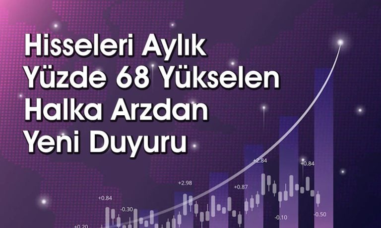 Efor Çay Dev Yatırımı Duyurdu: 1,5 Milyar TL Katkı Bekliyor