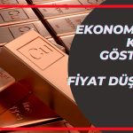 Ekonomik Barometrede Zayıf Seyir: Bakır için Görünüm Kasvetli