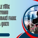 ENAG Enflasyonu TÜİK Verisinden Yüzde 39 Yüksek!