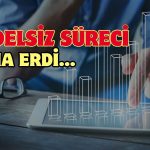 Enerji Şirketi Bedelsiz Sermaye Artırım Sürecini Tamamladı