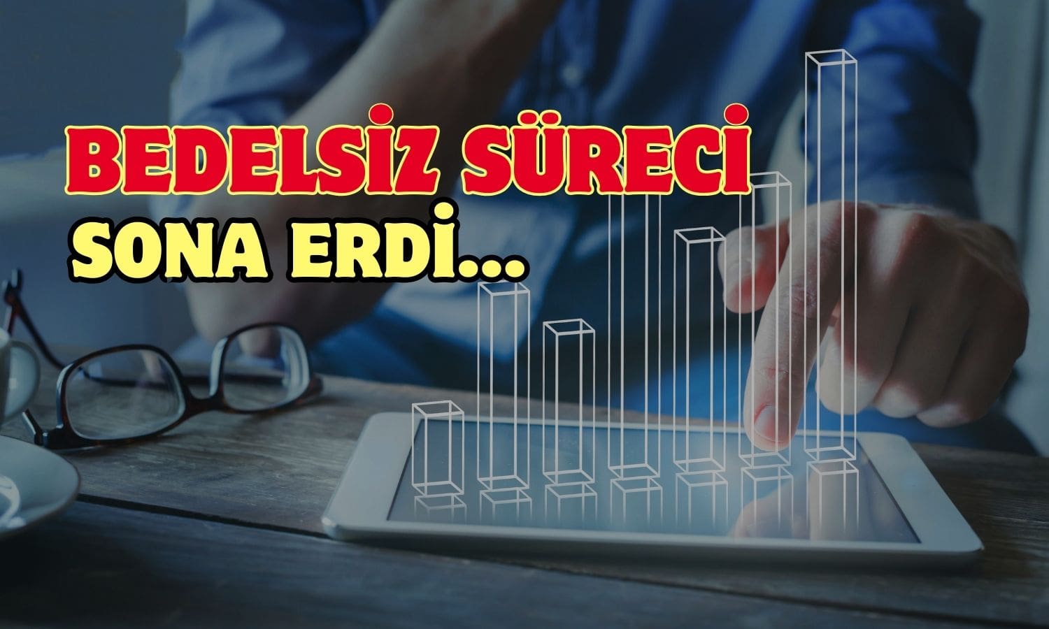 Enerji Şirketi Bedelsiz Sermaye Artırım Sürecini Tamamladı