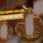 Enerji Şirketinden 2,8 Milyon Dolarlık Anlaşma, Hisse Yükseliyor