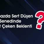 Enerji Şirketinin Hisselerinde Hedef Fiyat 188 TL