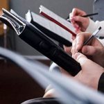 Enerji Şirketinin İhale Duyurusu Hisselere Nasıl Yansıdı?