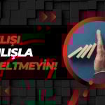 Enflasyon Düzeltmesine Tepki: Sabrımızı Sınamayın!