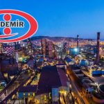 Erdemir’den Sıfır Emisyon Hamlesi: Özel Endüstri Bölgesi Oldu