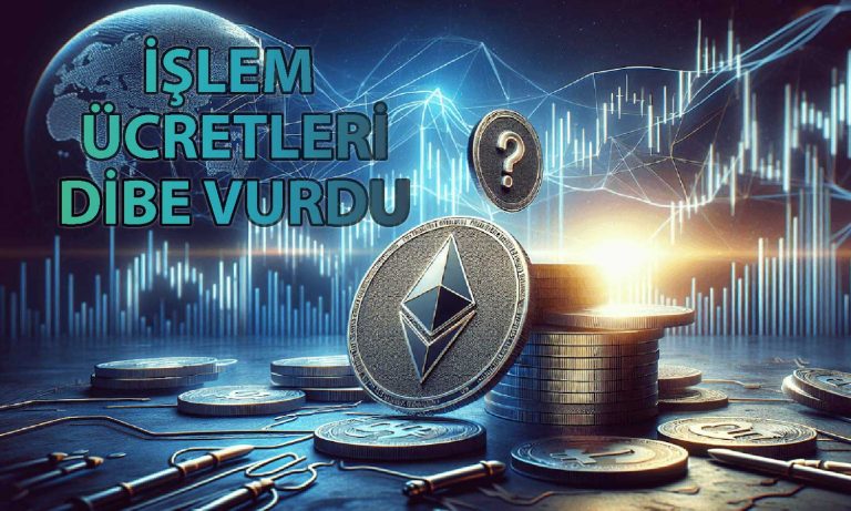 Ethereum’da Tarihsel Yükseliş Sinyali mi? Analist Uyardı