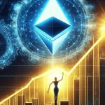 Ethereum’un Toplam Arzında Yeni Bir Eşik Aşıldı