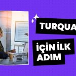 Etiler Gıda Devlet Destekli Turquality için İlk Adımı Attı