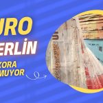 Euro ve Sterlin Rekor Serisini 4. Güne Taşırken Dolar Sakin