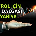 Exxon’dan Petrol için İddialı Tahmin: Fiyatlar Dörde Katlanabilir!