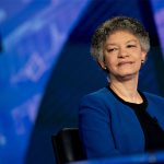 FED/Collins Faiz İndirimi için “Yakın Zamanda Olabilir” Dedi