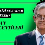 FED Jumbo Faiz İndirimi Çağrılarını Görmezden Gelecek