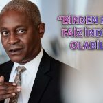 FED Yetkilisi Bostic’ten Faiz İndirimleri ile İlgili Güvercin Açıklama