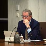 FED Yetkilisi Schmid Faiz İndirimine İlişkin Açıklamada Bulundu