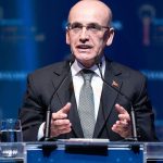 Finansal İstikrar Komitesinde Gündem Ne? Bakanlık Açıkladı