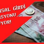 Fiyat Artışlarını Gösteren 2 TÜİK Raporu Yayımlandı