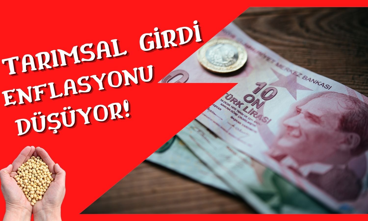 Fiyat Artışlarını Gösteren 2 TÜİK Raporu Yayımlandı