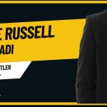 FTSE Endekslerine Dahil Edilen Türk Şirketleri Açıklandı