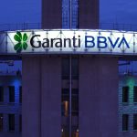 Garanti Bankası Genel Müdürü Değişti! Koltuğu Kim Devraldı?