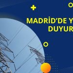 Geçen Hafta Yüzde 11 Kazandıran Şirketten Yeni İş