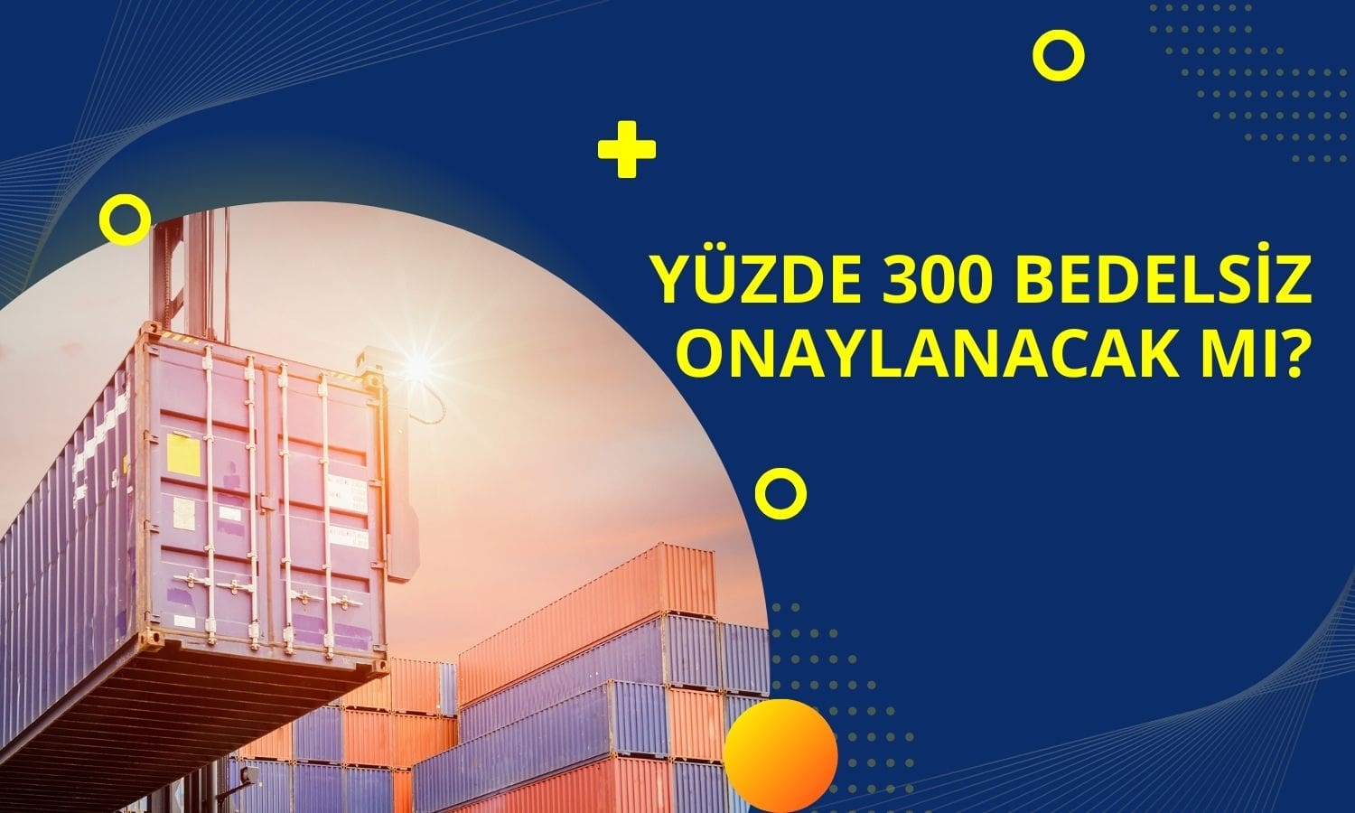 Geçen Yılın Halka Arzı Yüzde 300 Bedelsiz için SPK’ya Başvurdu