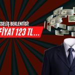 Geçen Yılın Halka Arzında Yüzde 65 Yukarı Potansiyel Görüldü