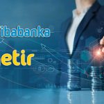 GetirFinans ve Fibabanka Bir İlke İmza Atacak: BDDK’dan İzin Çıktı