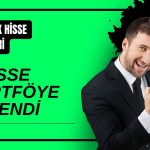 Getiri Potansiyeli Yüzde 2,4’e Varan Haftalık Hisse Önerileri