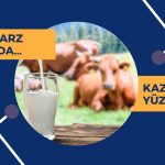 Gıda Halka Arzı 5. Gününde de Tavan Fiyatta