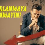 Goldman Sachs Uyardı: Küresel Çöküş Uyarı Ateşi Olabilir