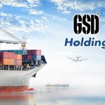 GSD Holding Gemi Alım Sözleşmesi İmzaladığını Duyurdu