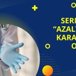 Güçlü Sağlık Şirketinin Sermaye Azaltımına SPK Onayı!