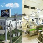 Gündoğdu Gıda Halka Arzda Kaç Lot Verir?