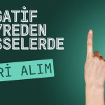GYO Şirketi Düşen Hisselerini Geri Aldı: Aylık Kayıp Yüzde 17