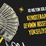 Haftalık Yüzde 24 Kazandıran Şirketten Dev Anlaşma Açıklaması