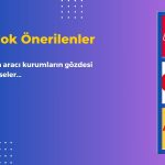 Haftanın Gözdeleri: PGSUS, ULKER, BIMAS Öneride Zirve