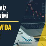 Hakan Aran: Hepimiz Bedel Ödemeye Devam Edeceğiz