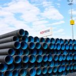 Halka Arz Olan Şirket Yeni İhale Zaferini Duyurdu