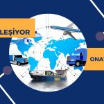 Halka Arz Şirketi Hisse Devrediyor! Onay Geldi